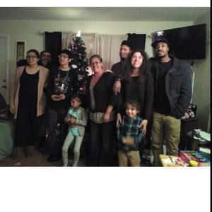 Meet your Posher, Alexandria